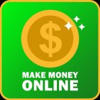 Online Earning