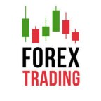 Forex Trading