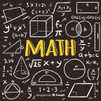 Maths for competitive exams