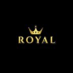 ROYAL BRAND SHOPING