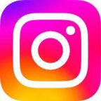 Instagram Growth