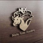 NFX Academy