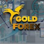 Forex Gold Master