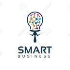 Smart Business