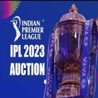 TATA IPL Team