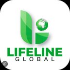 Life Time Income