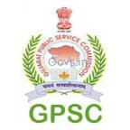 Mission GPSC