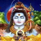 एक शिव भक्त