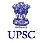 UPSC हिंदी मीडियम