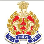 उत्तर प्रदेश पुलिस