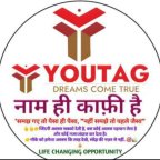 Youtag नए जमाने का नया बिजनेस