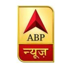 ABP न्यूज़