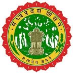 लक्ष्य MPPSC