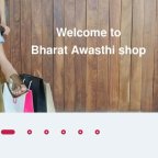 Bharat Awasthi Online Store