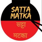 SATTA MATKA LIVE