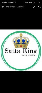Dk bhai satta king