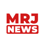 Maharajganj News mrjnews.in