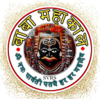 बाबा महाकाल