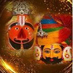 श्री सालासर खाटू धाम डेली दर्शन