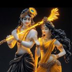 सिंगल जोड़ी चैनल सट्टा लाइव