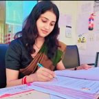 मनी हेल्प के लिए टेलीग्राम लिंक जॉइनिंग