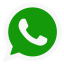 Chatting