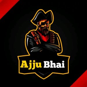 AJJU BHAI KHAIWAL